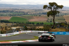 2018-12-hours-of-bathurst-325