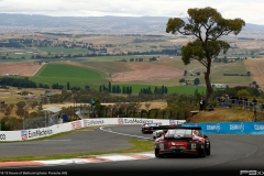 2018-12-hours-of-bathurst-326