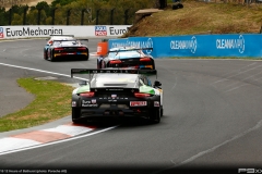 2018-12-hours-of-bathurst-327