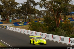 2018-12-hours-of-bathurst-328