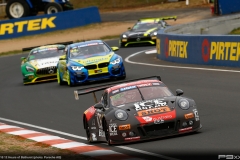 2018-12-hours-of-bathurst-329