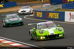 2018-12-hours-of-bathurst-330