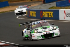 2018-12-hours-of-bathurst-331