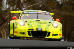 2018-12-hours-of-bathurst-332