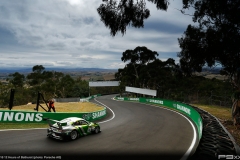 2018-12-hours-of-bathurst-333
