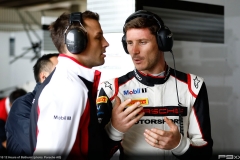 2018-12-hours-of-bathurst-334