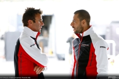 2018-12-hours-of-bathurst-335