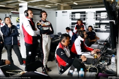 2018-12-hours-of-bathurst-336