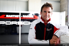 2018-12-hours-of-bathurst-337