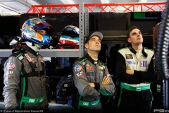 2018-12-hours-of-bathurst-338