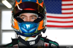 2018-12-hours-of-bathurst-339