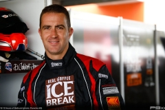 2018-12-hours-of-bathurst-341