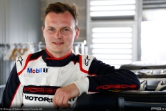 2018-12-hours-of-bathurst-342