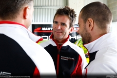 2018-12-hours-of-bathurst-344