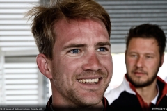 2018-12-hours-of-bathurst-345