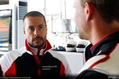 2018-12-hours-of-bathurst-346