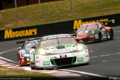 2018-12-hours-of-bathurst-347