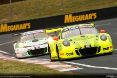 2018-12-hours-of-bathurst-348