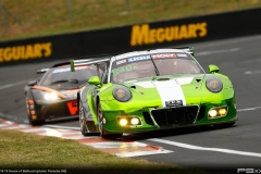 2018-12-hours-of-bathurst-349