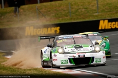 2018-12-hours-of-bathurst-350