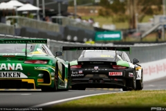 2018-12-hours-of-bathurst-351