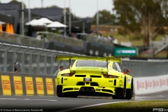 2018-12-hours-of-bathurst-352