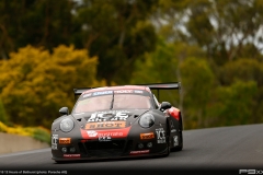 2018-12-hours-of-bathurst-353