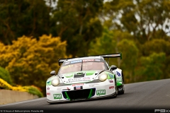 2018-12-hours-of-bathurst-354