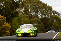 2018-12-hours-of-bathurst-355