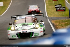 2018-12-hours-of-bathurst-357