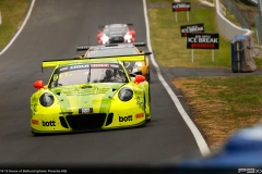 2018-12-hours-of-bathurst-358