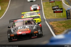 2018-12-hours-of-bathurst-359