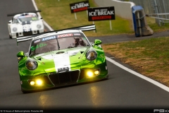 2018-12-hours-of-bathurst-360