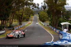 2018-12-hours-of-bathurst-361