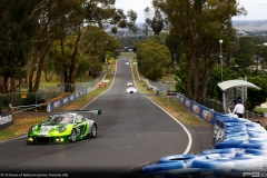 2018-12-hours-of-bathurst-362
