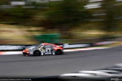 2018-12-hours-of-bathurst-363