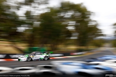 2018-12-hours-of-bathurst-364