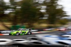 2018-12-hours-of-bathurst-365