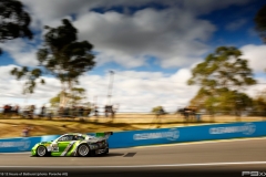 2018-12-hours-of-bathurst-366