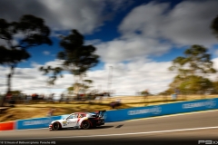 2018-12-hours-of-bathurst-367