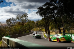 2018-12-hours-of-bathurst-368