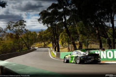 2018-12-hours-of-bathurst-369