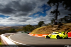 2018-12-hours-of-bathurst-371