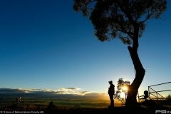 2018-12-hours-of-bathurst-372