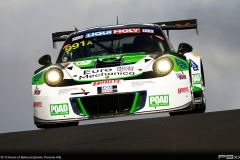 2018-12-hours-of-bathurst-373