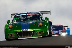 2018-12-hours-of-bathurst-374