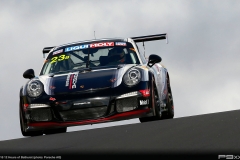 2018-12-hours-of-bathurst-375