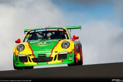 2018-12-hours-of-bathurst-376