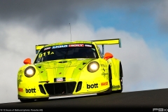 2018-12-hours-of-bathurst-377