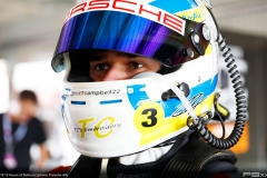 2018-12-hours-of-bathurst-379